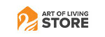 aolstore