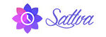 sattva app
